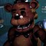 amino-Thatcreepyberdinthecorner-839f9a00