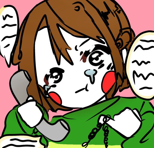 Latest Undertale Amino - xtale chara roblox avatar