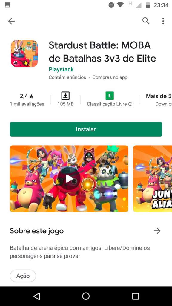 Os Jogos Copias De Brawl Stars Brawl Stars Amino Oficial Amino - cópias do brawl stars