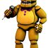 amino-shadow freddy-e0f7de2a