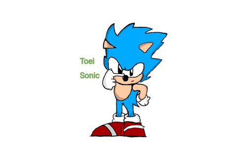 Latest Sonic The Hedgehog Espanol Amino - como donar robux a personas pobres sonic the hedgehog