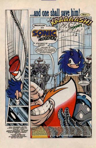 Latest Sonic The Hedgehog Espanol Amino - como donar robux a personas pobres sonic the hedgehog