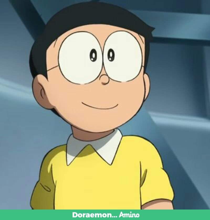 Day 1 :- Doraemon 7 Day Challenge | Doraemon... Amino