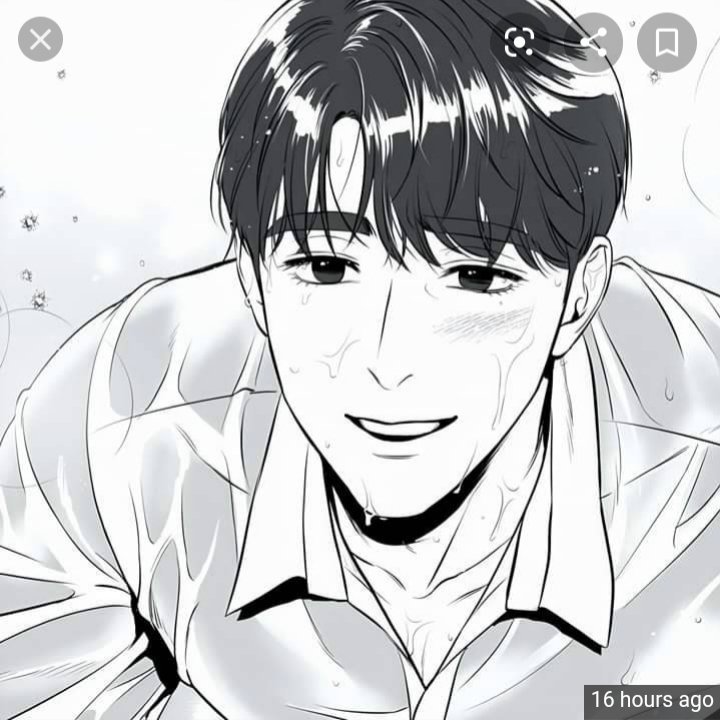 𝐌𝐃😳😍 | Wiki | Yaoi Worshippers! Amino