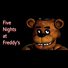 amino-freddy o urso que te ataca-600d7f1a