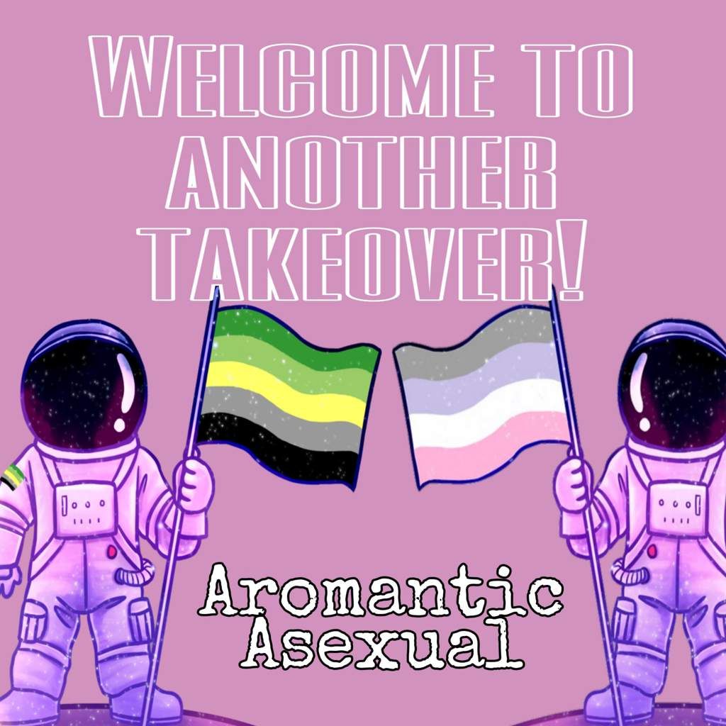 Aromanticasexual Lgbt Amino 0441