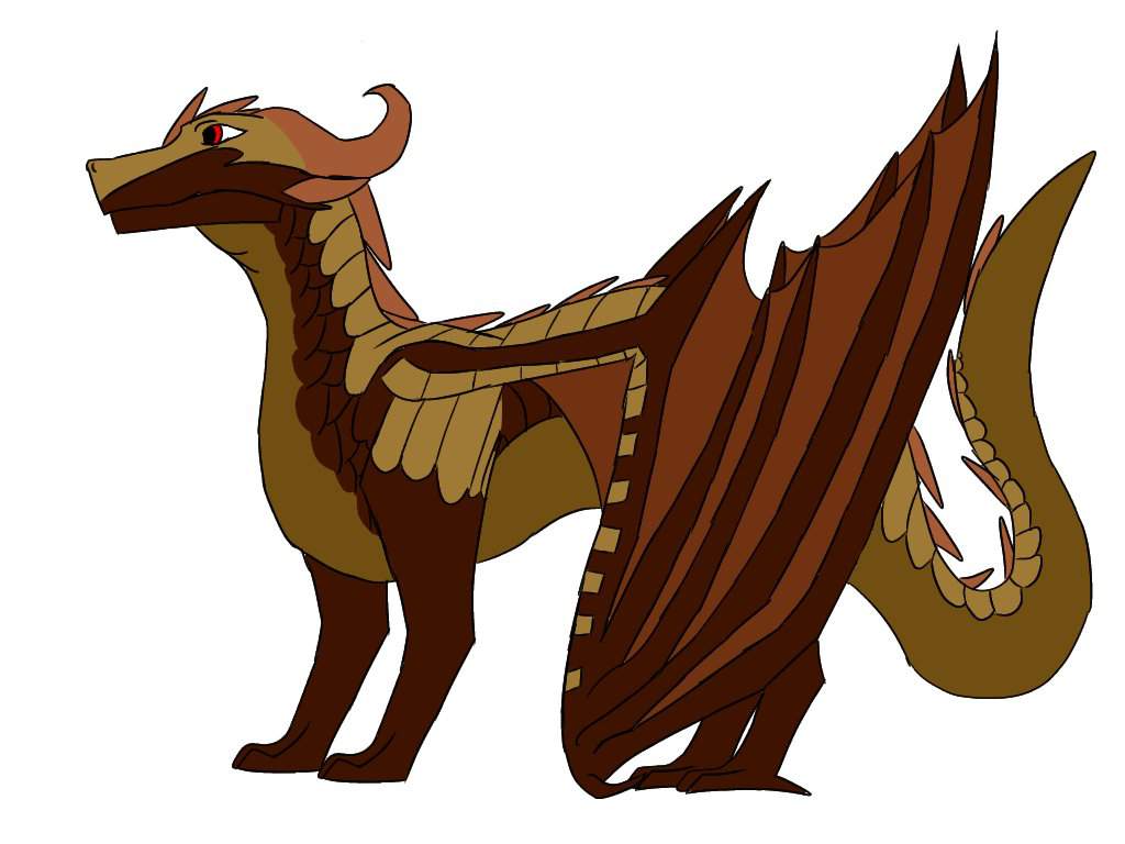 Fly and Kelp designs | Wings Of Fire Amino