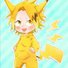 amino-⚡Denki kaminari⚡villain-4e07fb59