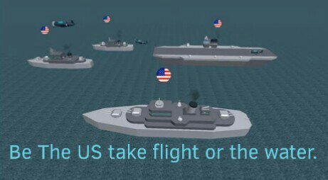 Rha Naval Warfare War Updates Roblox Amino - roblox naval warfare wiki