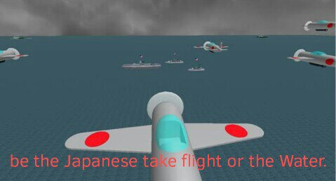 Rha Naval Warfare War Updates Roblox Amino - roblox naval warfare wiki