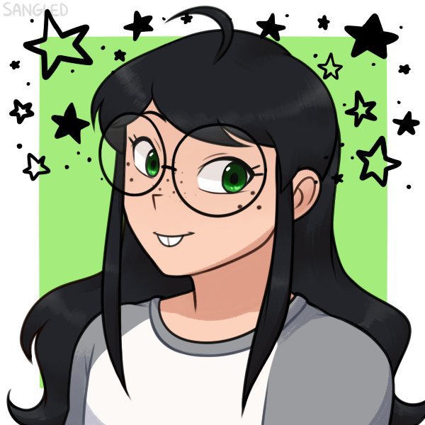 Homestuck girls! | Picrew Amino