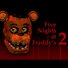 amino-freddy o urso que te ataca-cf9c5ddc