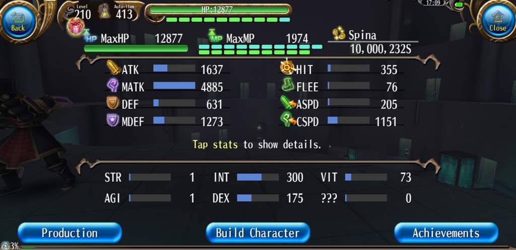 toram online dps mage build toram online dps mage build