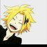 amino-⚡Denki kaminari⚡villain-8b02703e