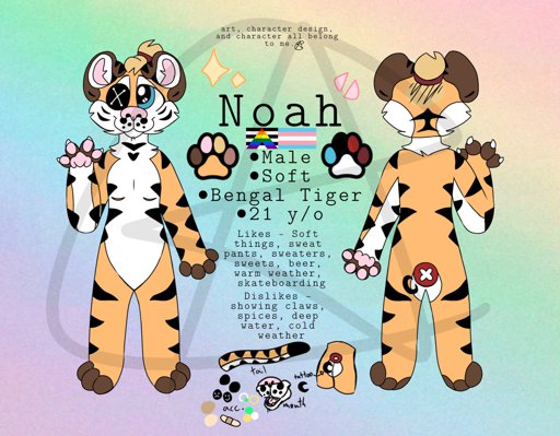 Noah Blm Furry Amino - freddie dredd weather roblox id