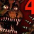 amino-freddy o urso que te ataca-3beedb52