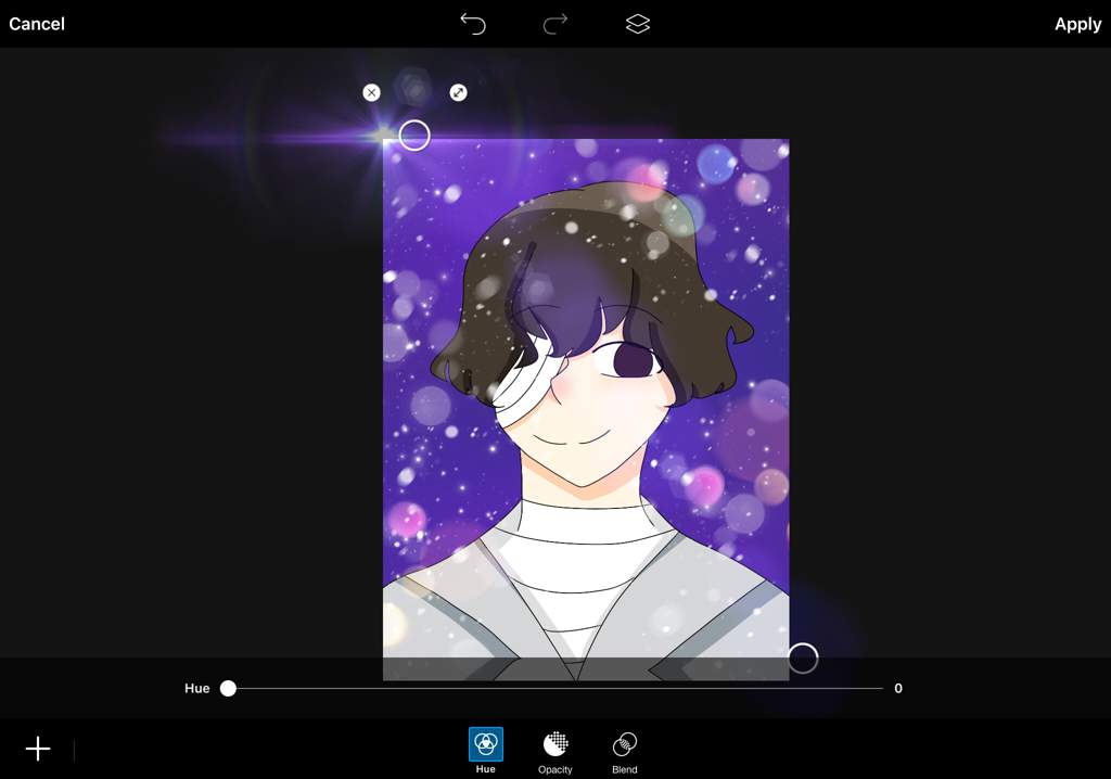 [ D a z a i ] | Bungou Stray Dogs Amino