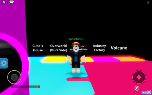 Roleplay Roblox Amino - roblox rocitizens rp