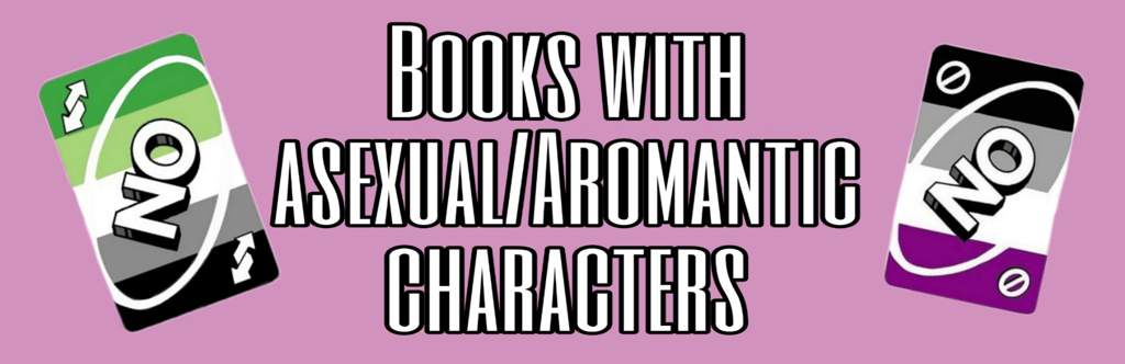 Aromanticasexual Lgbt Amino 