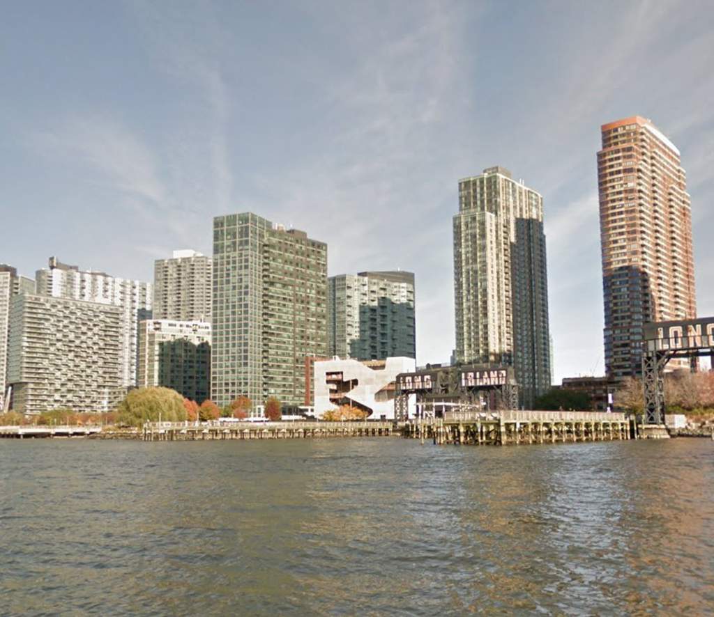 Long Island Wiki The Geography Amino Amino