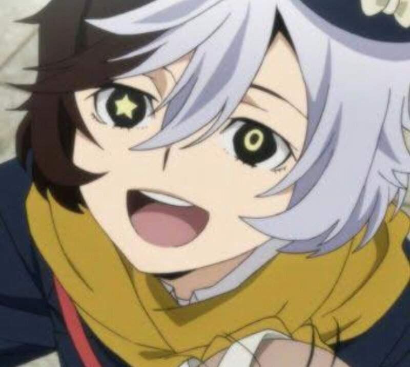 Mooza Moo | Bungou Stray Dogs Amino