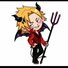 amino-⚡Denki kaminari⚡villain-ccc9cf08