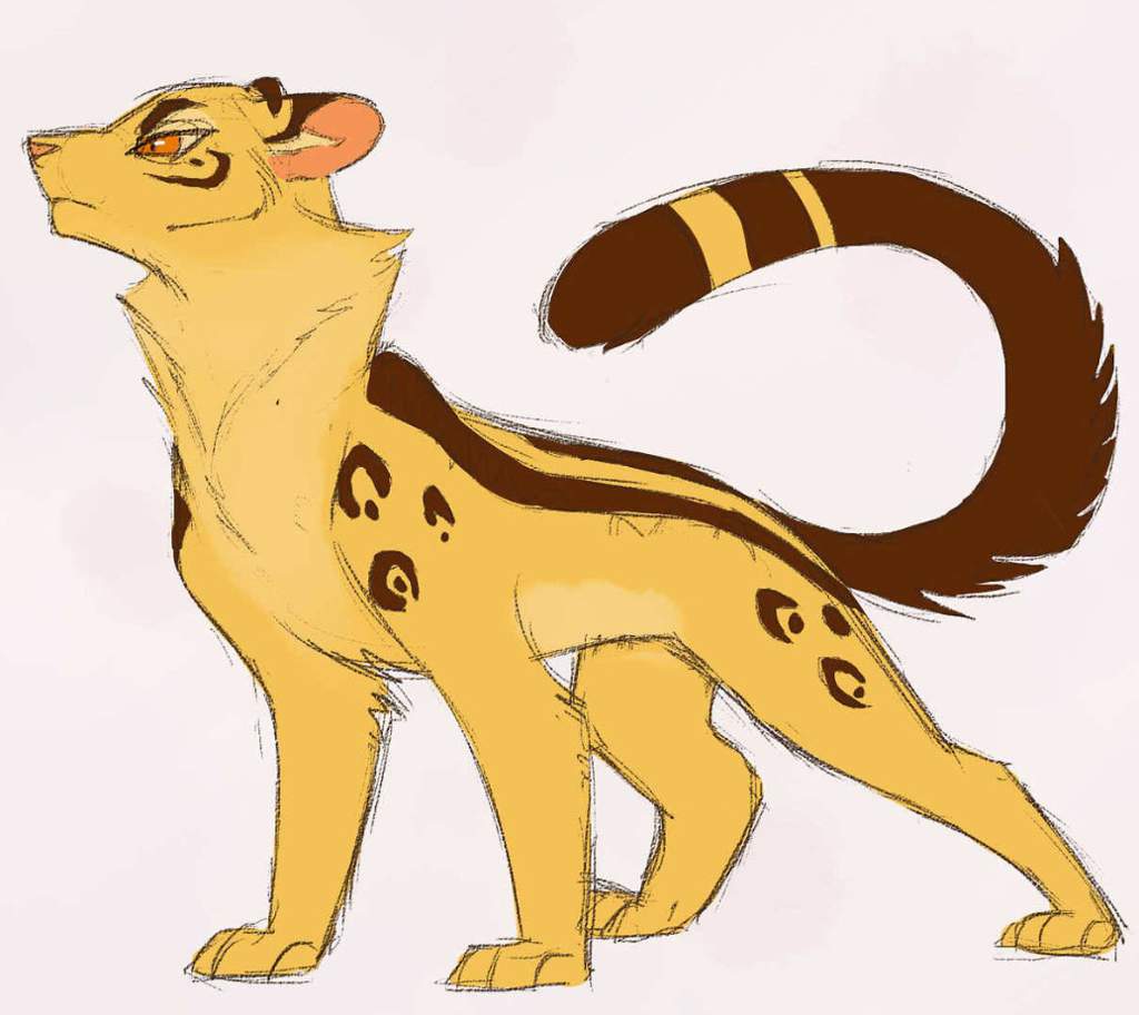 leopardstar-warrior-cats-amino