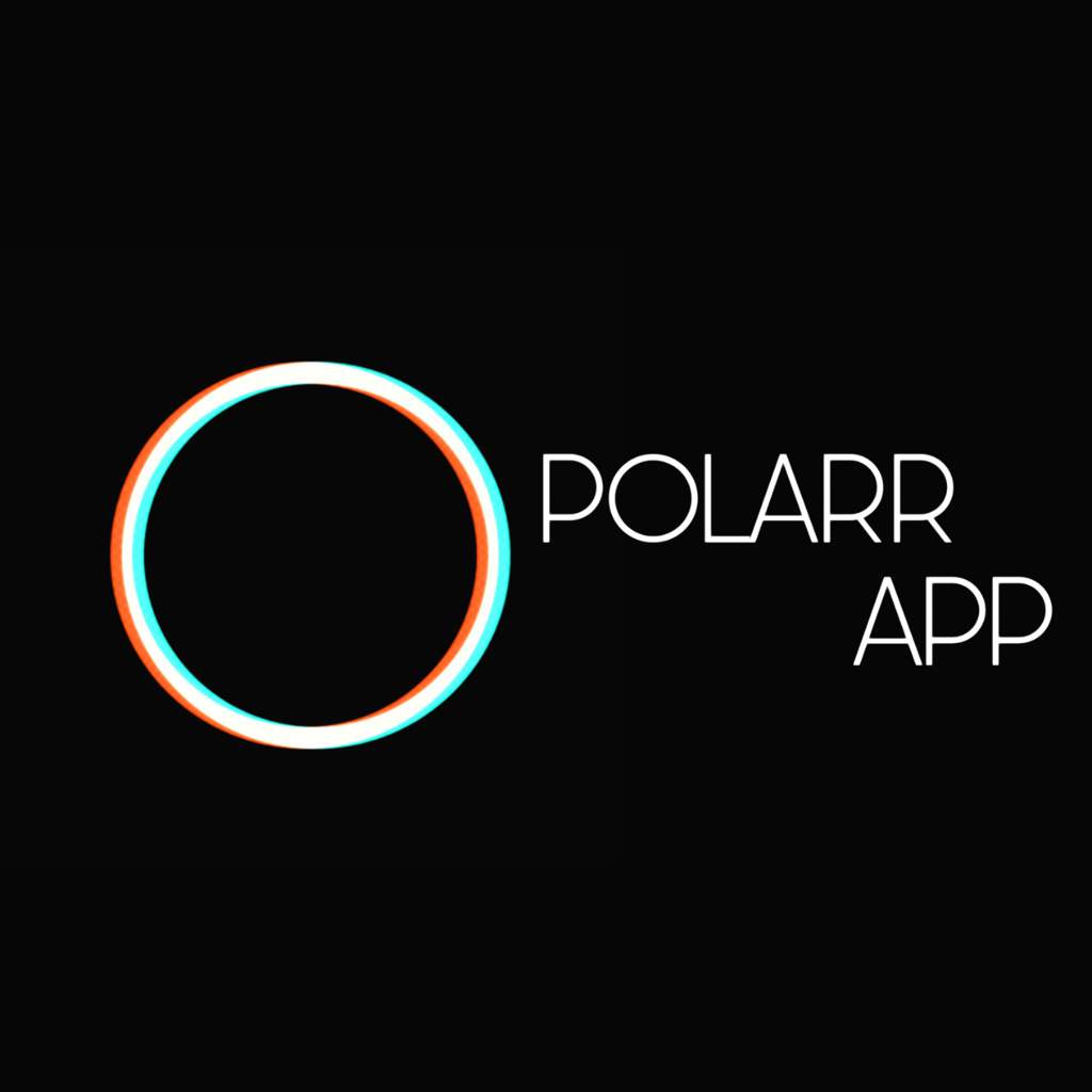 polarr photo app