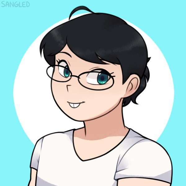 Homestuck girls! | Picrew Amino