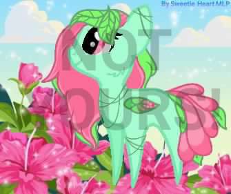 Latest Equestria Unofficial Fan Club Amino - zap apple cutie mark roblox