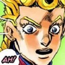 shiza | JoJo Amino Amino