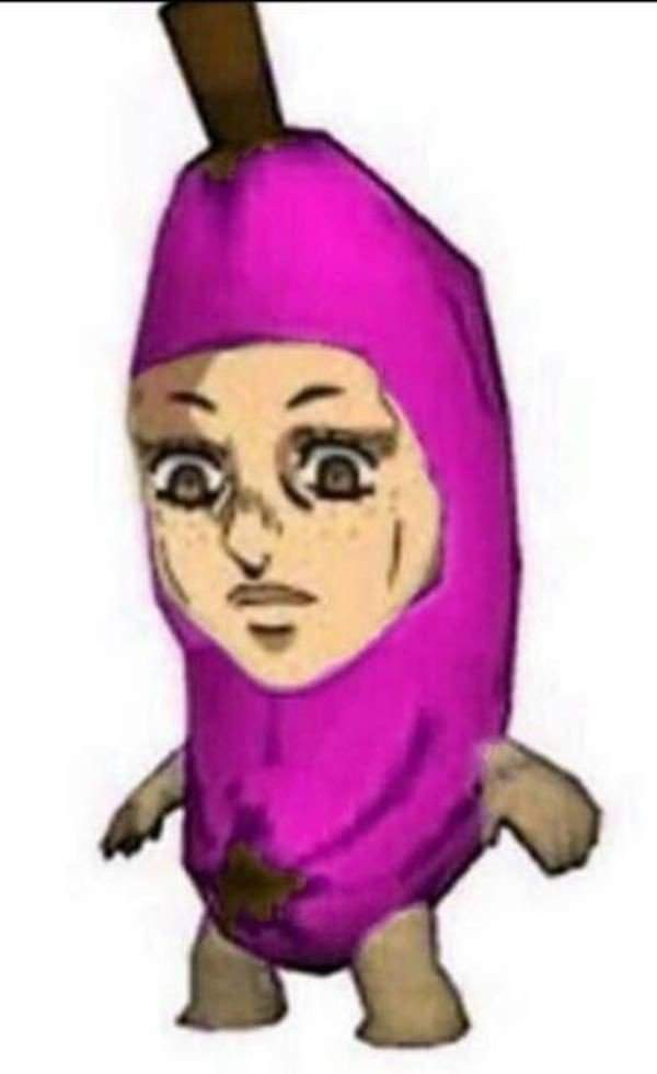 shitpost doppio | JoJo's Bizarre Community Amino