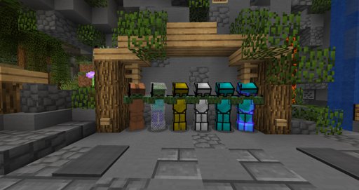 High on sugar texture pack download mcpe packs