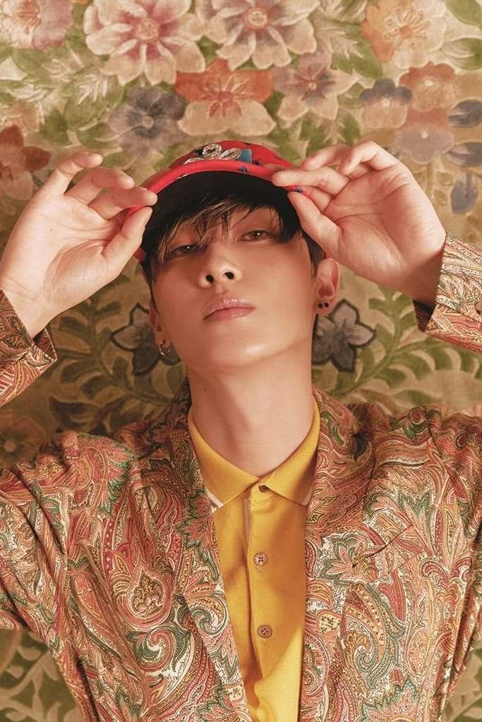 lee hyukjae wiki super junior espa ol amino lee hyukjae wiki super junior espa ol amino