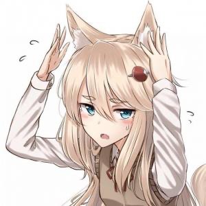 ♡Неко-девочки♡ | Юри Amino