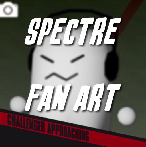 Spectre Roblox Bully Story Roblox