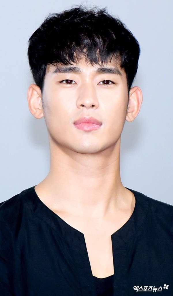 Kim soo hyun | Wiki | • Dorameiros • 🇧🇷 Amino