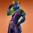 amino-univerxse #FreeFortnite-5558ce82