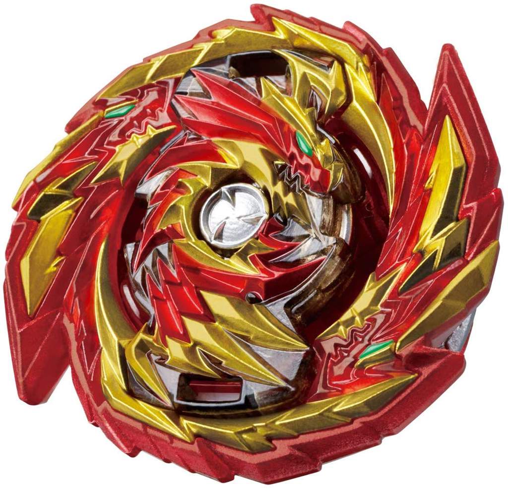 variant lucifer mobius 2d