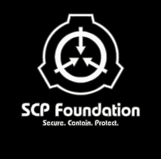 Latest Scp Foundation Amino - s c p foundation site s training facility roblox