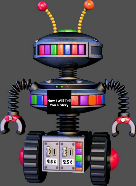 candy cadet funko