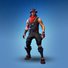 amino-univerxse #FreeFortnite-9eb850fa