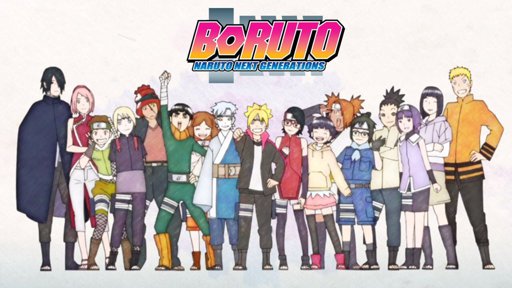 Project Naruto X Harvest Moon Wiki Naruto Amino