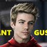 amino-_•Barry Allen•_-4b5b0508