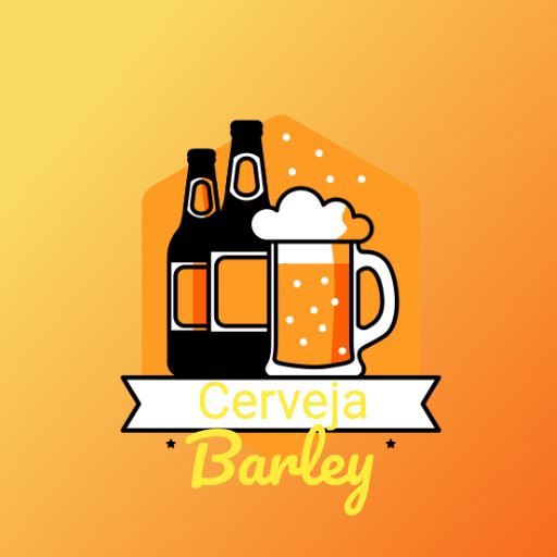 Cerveja barley | Wiki | Brawl Stars Amino Oficial Amino