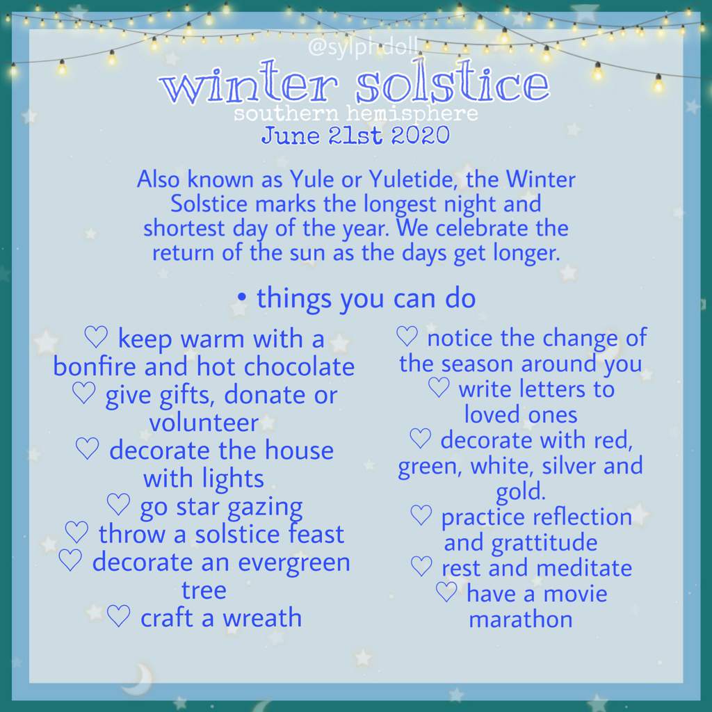 late-winter-solstice-activity-sheet-australian-witches-amino