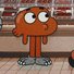 amino-Gumball-dd218889