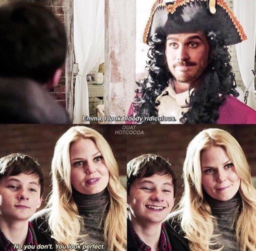 (Emily) Hope Swan Jones | Wiki | OnceUponATime518. Amino