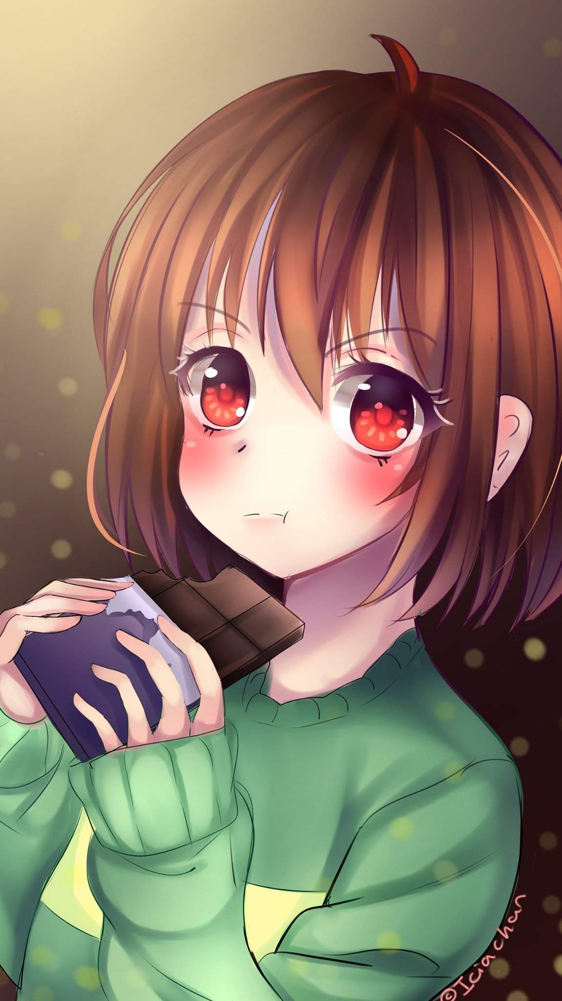 Chara | Wiki | Gacha Life [ PT-BR] Amino