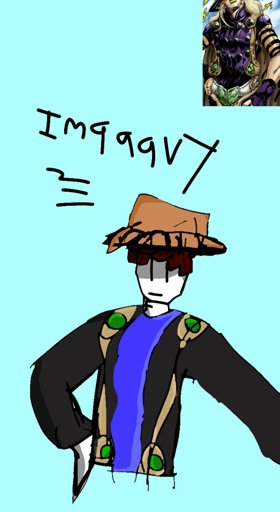 Imgaavy2 Charlescult Mitsa Roblox Amino - josuke roblox avatar